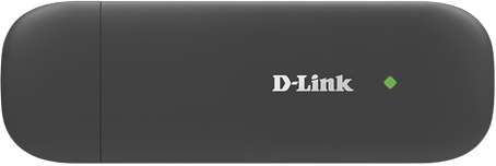 D-Link DWM-222 4G LTE USB Modem