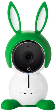 Arlo Baby (Endast Hötorget)