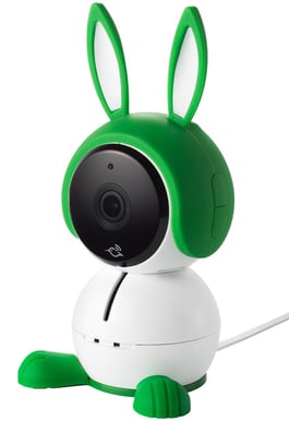 Arlo Baby (Endast Hötorget)