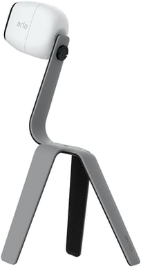 Arlo Bordsställ, Flexibelt