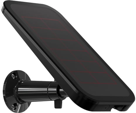 Arlo Solpanel