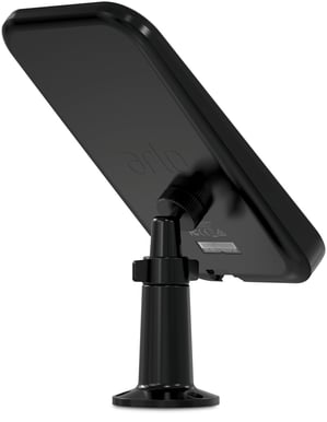 Arlo Solpanel