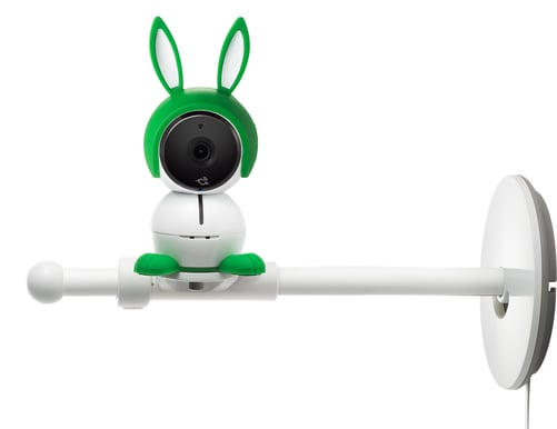Netgear Arlo Baby Bords- och väggfäste