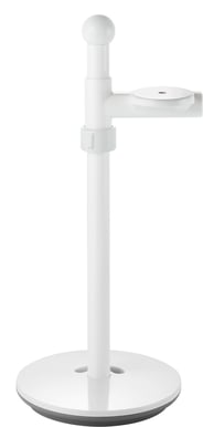 Netgear Arlo Baby Bords- och väggfäste
