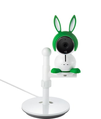 Netgear Arlo Baby Bords- och väggfäste
