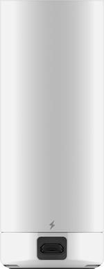 D-Link DCS-8000LH/E