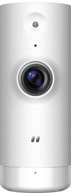 D-Link DCS-8000LH/E