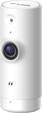 D-Link DCS-8000LH/E