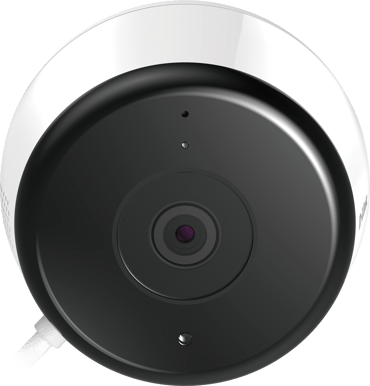 D-Link DCS-8600LH/E