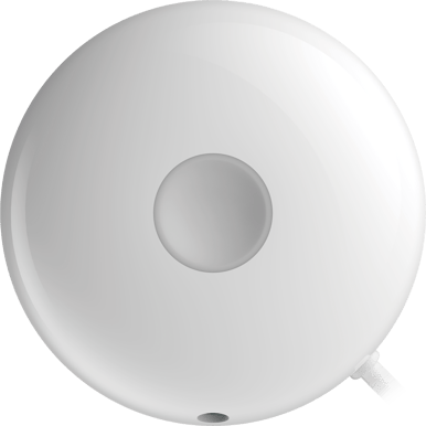 D-Link DCS-8600LH/E