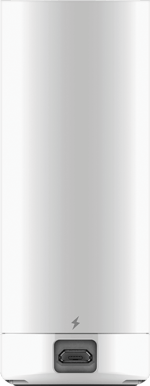 D-Link DCS-8000LHV2