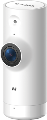 D-Link DCS-8000LHV2