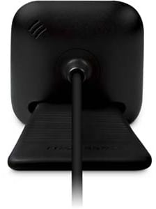 Microsoft LifeCam VX-5000 Red