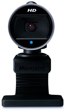 Microsoft LifeCam Cinema