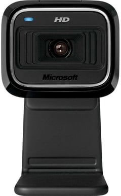Microsoft LifeCam HD-5000