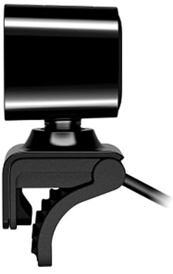 Microsoft LifeCam HD-6000