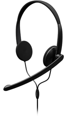 Microsoft LifeChat LX-1000