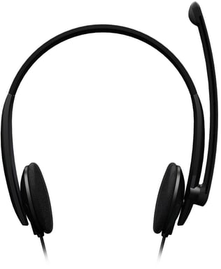 Microsoft LifeChat LX-1000