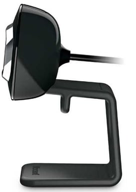 Microsoft LifeCam HD-3000