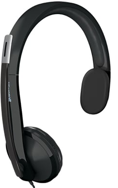 Microsoft LifeChat LX-4000