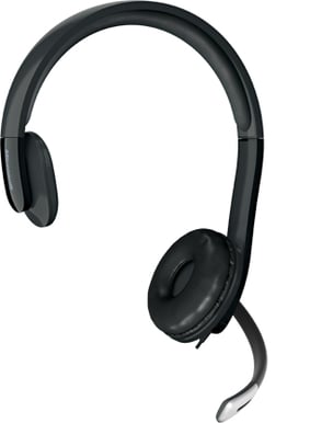 Microsoft LifeChat LX-4000