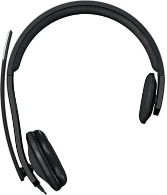 Microsoft LifeChat LX-4000