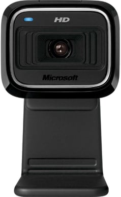 Microsoft LifeCam HD-5000