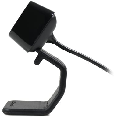 Microsoft LifeCam HD-5000