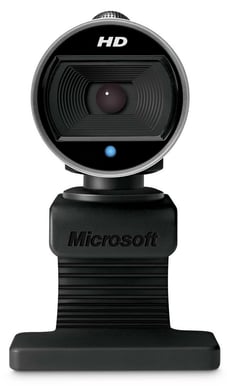 Microsoft LifeCam Cinema