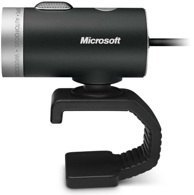 Microsoft LifeCam Cinema