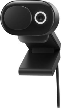 Microsoft Modern USB Webcam