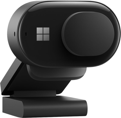 Microsoft Modern USB Webcam