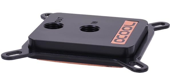 Alphacool NexXxoS Cool Answer 240 XT Kit