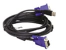 D-Link Kabelkit till DKVM-4U