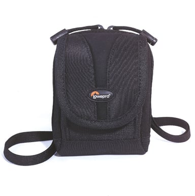 Väska Lowepro till Samsung S630/S730