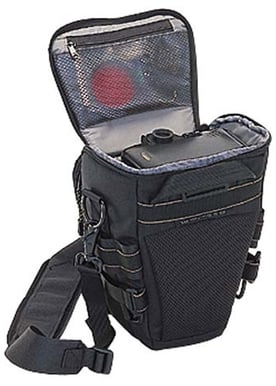 LowePro Toploader 70 AW