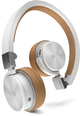 AKG Y45BT Vit