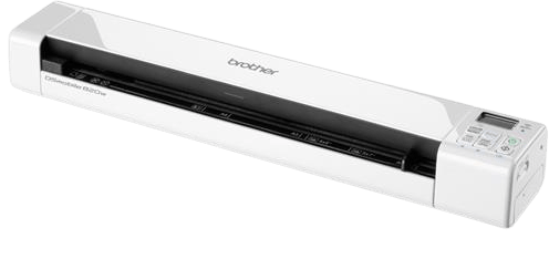 Brother DS-820W