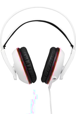 ASUS Cerberus Gaming Headset Arctis