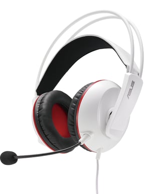 ASUS Cerberus Gaming Headset Arctis