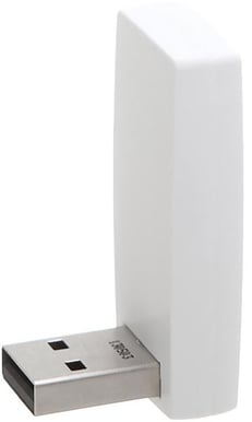 HDMI-WLS3 Trådlösöverföring av HDMI
