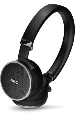 AKG N60 NC