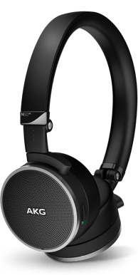 AKG N60 NC