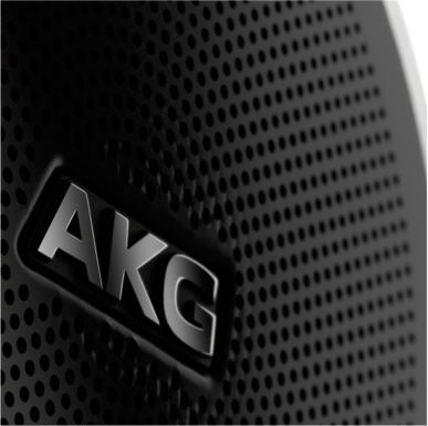 AKG N60 NC