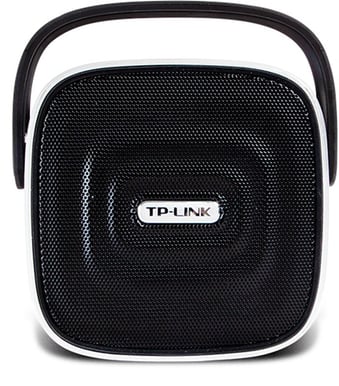 TP-Link Groovi Ripple