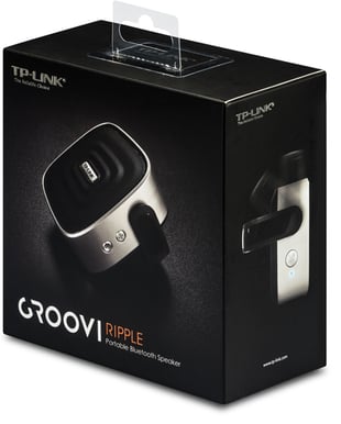 TP-Link Groovi Ripple