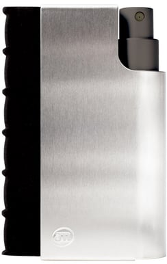 AM OneClean keyboard rengöring 85200