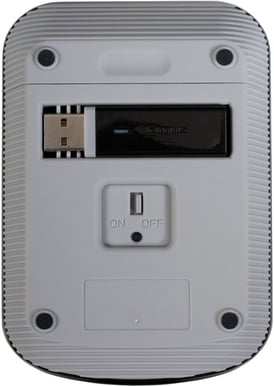 Targus Wireless Numeric Keypad