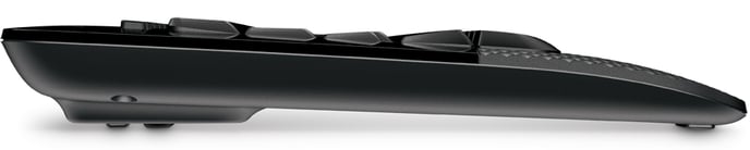 Microsoft Wireless Desktop 2000