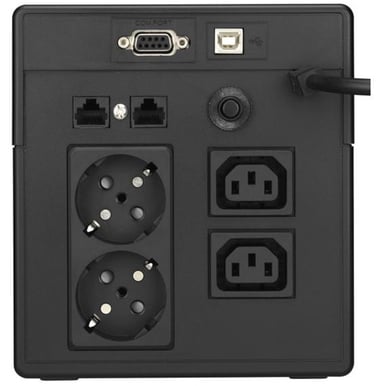 FSP EP1000 UPS
